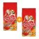 Darling Száraz Kutyatáp (Csirke és Pulyka) - 2x15 kg