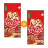 Darling Száraz Kutyatáp (Marha és Csirke) - 2x15 kg