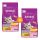 Whiskas Sterile Száraz Macskatáp (Csirke) - 2x14 kg