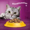 Whiskas Száraz Macskatáp (Csirke) - 2x14 kg