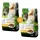 Mikan Adult Száraz Macskatáp (Csirke) - 2x10 kg