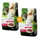 Mikan Adult Száraz Macskatáp (Marha) - 2x10 kg