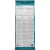 Monge Speciality Line Adult Hipoallergén Száraz Kutyatáp (Lazac és Tonhal) - 2x12 kg