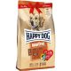 Happy Dog NaturCroq Száraz Kutyatáp (Marha és Rizs) - 15+3 kg