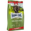Happy Dog Sensible Neuseeland Hipoallergén Száraz Kutyatáp (Bárány) - 12,5+2 kg