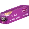 Whiskas Pure Delight Alutasakos Macskaeledel (Csirke) - 28x85 g