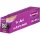 Whiskas Pure Delight Alutasakos Macskaeledel (Csirke) - 28x85 g