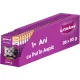 Whiskas Pure Delight Alutasakos Macskaeledel (Csirke) - 28x85 g