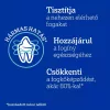 Pedigree Dentastix Medium Fogápoló Jutalomfalat Kutyáknak (54 db) - 18x77 g