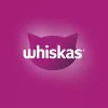 Whiskas Klasszikus Válogatás Alutasakos Macskaeledel Aszpikban (Marha, Csirke, Bárány, Baromfi) - 60x85 g