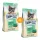 Happy Cat Minkas Perfect Mix Száraz Macskatáp (Baromfi, Hal és Bárány) - 2x10 kg