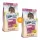 Happy Cat Minkas Sterilised Száraz Macskatáp (Baromfi) - 2x10 kg