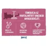 Happy Cat Minkas Sterilised Száraz Macskatáp (Baromfi) - 2x10 kg