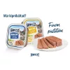 Happy Cat Minkas Sterilised Száraz Macskatáp (Baromfi) - 2x10 kg