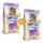 Happy Cat Minkas Urinary Care Száraz Macskatáp (Baromfi) - 2x10 kg