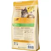 Happy Cat Minkas Hairball Control Száraz Macskatáp (Baromfi) - 2x10 kg