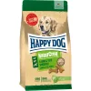 Happy Dog NaturCroq Knochen Keksz Jutalomfalat Kutyáknak (Bárány és Rizs) - 500 g