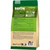 Happy Dog NaturCroq Knochen Keksz Jutalomfalat Kutyáknak (Bárány és Rizs) - 500 g