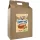 Happy Dog NaturCroq Müsli-Ecken Keksz Jutalomfalat Kutyáknak (Baromfi) - 5 kg