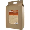 Happy Dog NaturCroq Müsli-Ecken Keksz Jutalomfalat Kutyáknak (Baromfi) - 5 kg
