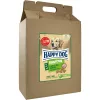 Happy Dog NaturCroq Knochen Keksz Jutalomfalat Kutyáknak (Bárány és Rizs) - 5 kg