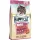Happy Cat Minkas Sterilised Száraz Macskatáp (Lazac) - 4 kg
