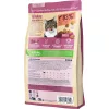 Happy Cat Minkas Sterilised Száraz Macskatáp (Lazac) - 1,5 kg