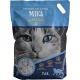 Mika Silica Gel Macskaalom - 7,6 l