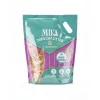 Mika Tofu Cat Lavander Macskaalom - 6 l