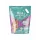 Mika Tofu Cat Lavander Macskaalom - 6 l