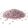 Mika Tofu Cat Lavander Macskaalom - 6 l