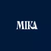 Mika Tofu Cat Lavander Macskaalom - 6 l