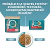 Purina One Sterilcat Száraz Macskatáp (Marha és Búza) - 9,75 kg