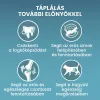 Purina One Sterilcat Száraz Macskatáp (Marha és Búza) - 9,75 kg