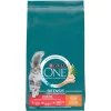 Purina One Sterilcat Száraz Macskatáp (Csirke és Búza) - 7,5 kg