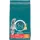 Purina One Sterilcat Száraz Macskatáp (Csirke és Búza) - 7,5 kg