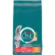 Purina One Sterilcat Száraz Macskatáp (Csirke és Búza) - 7,5 kg