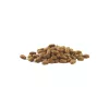 Purina One Sterilcat Száraz Macskatáp (Csirke és Búza) - 7,5 kg