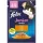 Felix Fantastic Junior Nedves Macskaeledel Aszpikban (Csirke) - 85 g