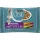 Purina One Difficult Appetite Nedves Macskaeledel (Csirke, Marha és Zöldbab, Pulyka, Kacsa és Sárgarépa) - 4x85 g