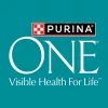 Purina One Difficult Appetite Nedves Macskaeledel (Csirke, Marha és Zöldbab, Pulyka, Kacsa és Sárgarépa) - 4x85 g