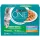 Purina One Indoor Formula Nedves Macskaeledel (Borjú és Sárgarépa, Tonhal és Zöldbab, Csirke és Sárgarépa) - 12x85 g