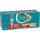 Purina One Sterilcat Nedves Macskaeledel (Marha és Sárgarépa, Lazac és Sárgarépa, Pulyka és Zöldbab, Csirke és Zöldbab) - 40x85 g