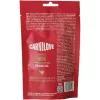 Carnilove Crunchy Snack Gabonamentes Jutalomfalat Macskáknak (Kacsa és Málna) - 50 g