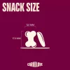Carnilove Crunchy Snack Gabonamentes Jutalomfalat Macskáknak (Kacsa és Málna) - 50 g