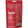 Carnilove Crunchy Snack Gabonamentes Jutalomfalat Macskáknak (Bárány és Szeder) - 50 g
