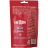 Carnilove Crunchy Snack Gabonamentes Jutalomfalat Macskáknak (Lazac és Macskamenta) - 50 g
