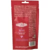 Carnilove Soft Snack Gabonamentes Jutalomfalat Macskáknak (Bivaly és Áfonya) - 50 g