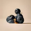 Carnilove Soft Snack Gabonamentes Jutalomfalat Macskáknak (Bivaly és Áfonya) - 50 g