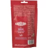 Carnilove Soft Snack Gabonamentes Jutalomfalat Macskáknak (Szardínia és Eper) - 50 g